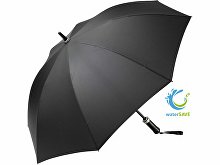 RingOpener umbrella-cane that opens with a ring on the handle. (SKU 100173)