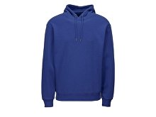 Hoodie with oversized hood "Lisbon" unisex (SKU 230647L)