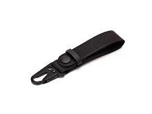 Keychain strap "Orinoco" (SKU 660110N)