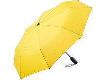 Folding umbrella "Pocky" vending machine (SKU 100052)