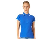 Women's Polo Shirt "Erie" (SKU 3109947L)