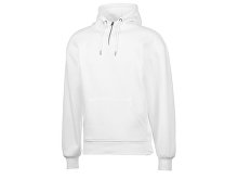 Hoodie "Hamburg", unisex (SKU 230901M)