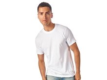Men's "Super Club" T-shirt. (SKU 31000012XL)