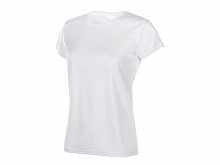 Women's sports t-shirt "Verona" (SKU 3153601S)