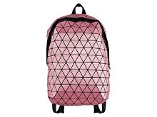 Backpack "Mybag Prisma" (SKU 595678)