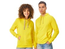 Hoodie "Stream" (SKU 171910XS)