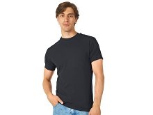 Men's T-shirt "HD Fit" (SKU 3103693S)