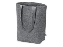 Betty-groove bag Vertical vertical (SKU 949500)