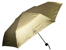 Folding mechanical umbrella (SKU 90184)