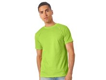 Men's "Super Club" T-shirt. (SKU 3100065L)