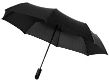 Folding umbrella "Traveler" (SKU 10906400)