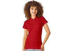 Women's Polo Shirt "First 2.0" (SKU 31094N25XL)