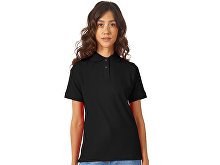 Women's Boston 2.0 Polo Shirt (SKU 31086N99XL)