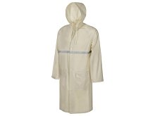 Raincoat with reflective tape "Lanai" (SKU 3320301XL-2XL)