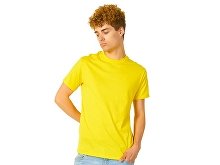 Men's T-shirt "Heavy Super Club" (SKU 31005153XL_v2)