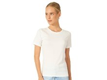 Women's T-shirt "Heavy Super Club 2.0" (SKU 31009N31XL)