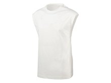 Oversized tank top "Berlin", unisex (SKU 232011XL-2XL)