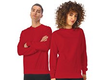 Sweatshirt "Warsaw", unisex. (SKU 3902725XL)