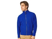 Men's fleece jacket "Nashville" (SKU 3175047S)
