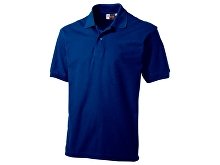 Men's polo shirt "Boston 2.0" (SKU 3177FN473XL)