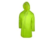Raincoat "Hawaii" with children"s cover (SKU 3319161.12-14)