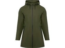 Raincoat "Sitka", women's (SKU 5202CB383XL)