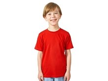 T-shirt "Heavy Super Club" for kids (SKU 3101025.4)