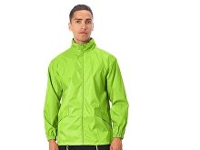 Men's windbraker "Miami" (SKU 3175F68XS)