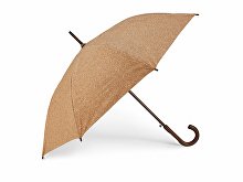 Sobral cork umbrella (SKU 99141-160)