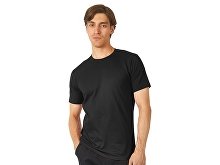 Men's T-shirt "Super Heavy Super Club" (SKU 3100899L_v2)