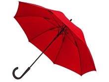 Umbrella-cane "Bergen" (SKU 989019)