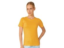 Women's T-shirt "Heavy Super Club" (SKU 3100916M)