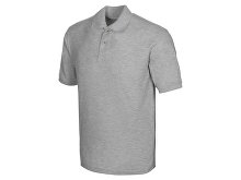 Men's polo shirt "Boston 2.0" (SKU 3177FN96L)