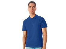 Men's polo shirt "First" (SKU 3109347XL)