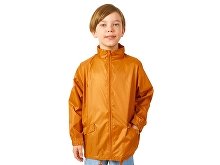 Children's windbraker "Miami" (SKU 3131733.14)