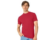 Men's T-shirt "HD Fit" (SKU 3103625L)