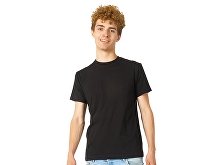 Men's T-shirt "Heavy Super Club" (SKU 3100599M_v2)