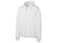 Hoodie oversize with zipper "Monaco" (SKU 173501M-L)