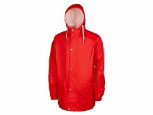 "Iberia" raincoat (SKU 1930325XL-2XL)