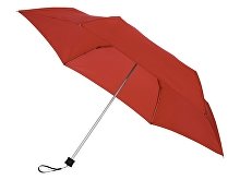 Folding umbrella "Super Light" (SKU 920101)