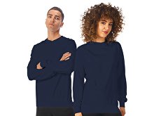 Sweatshirt "Warsaw", unisex. (SKU 3902749S)