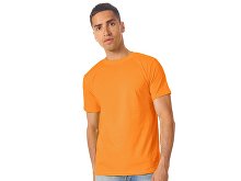 Men's "Super Club" T-shirt. (SKU 3100033XL)