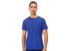 Men's sports t-shirt 'Turin' (SKU 3153247XL)