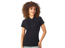 Women's polo shirt "First 2.0" (SKU 31094N99M)