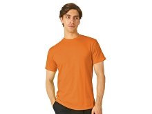Men's T-shirt "Super Heavy Super Club" (SKU 3100833S)
