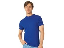 Men's T-shirt "HD Fit" (SKU 3103647S)