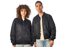Bomber jacket "Antwerpen" unisex (SKU 8064993XL)