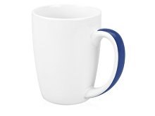 Mug "Good day" (SKU 823912)