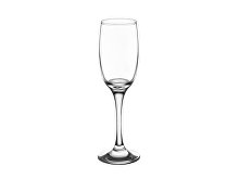 Champagne flute glass (SKU 68823)