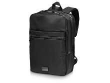 Getty backpack for 15.6"" laptop (SKU 954427)